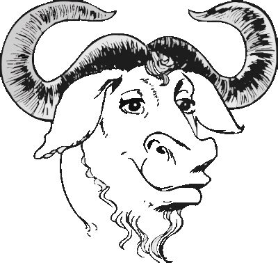 Basics of YACC and Bison .